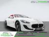 Maserati Grancabrio 4.7 V8 460 2016