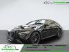 Mercedes AMG GT 63 S AMG 639 ch E Performance 4Matic+ 2023