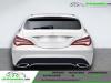 Mercedes Classe CL 200 BVA