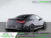 Mercedes Classe CL 35 AMG BVA AMG 4Matic