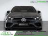 Mercedes Classe CL 35 AMG BVA AMG 4Matic