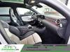 Mercedes Classe A 45 S Mercedes-AMG BVA 4Matic+