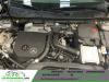 Mercedes Classe A 200 BVA