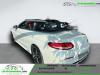 Mercedes Classe C 300 BVA