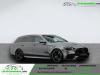 Mercedes Classe E 63 S AMG MCT AMG 4-Matic+