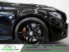 Mercedes Classe E 63 S AMG BVA 4-Matic+