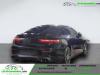 Mercedes Classe E 300 BVA
