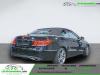 Mercedes Classe E 200 BVA