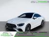 Mercedes Classe E 200 BVA 2023