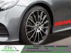 Mercedes Classe E 400 BVA 4-Matic