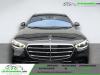 Mercedes Classe S 400 400 d BVA 4-Matic