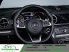 Mercedes Classe SL 63 AMG 63 AMG