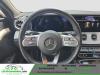 Mercedes Classe CLS 220d BVA