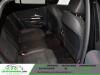 Mercedes Classe GLA 200 BVA