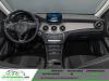 Mercedes Classe GLA 180  BVA