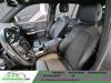 Mercedes GLB 220 d BVA 4Matic