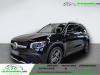 Mercedes GLB 250 BVA 4Matic