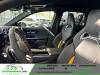 Mercedes GLC 63 AMG BVA 4Matic