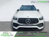 Mercedes GLE 400 d BVA 4Matic
