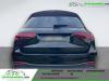 Mercedes Classe GLS 63 AMG EQBoost BVA 4-Matic+