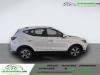 MG ZS 1.5L VTI-Tech 106ch 2WD