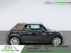 Mini Cabrio 184 ch BVA