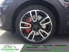 Mini Countryman John  Works 306 ch BVA