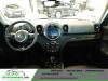 Mini Countryman 102 ch BVA