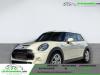 Mini Mini S 192 CH BVA 2019