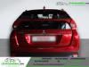 Mitsubishi Eclipse 1.5 MIVEC 163 BVA 2WD
