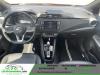 Nissan Micra IG-T 100 BVA