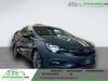 Opel Astra 1.6 CDTI BiTurbo 160 ch 2018