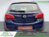 Opel Corsa 1.4 90 ch BVA