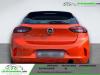Opel Corsa 1.2 75 ch BVM
