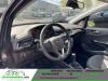 Opel Corsa 1.0 115 ch