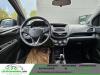 Opel Karl 1.0 - 75 ch BVA