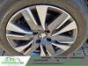 Peugeot 2008 PureTech 130  BVA
