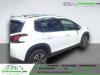 Peugeot 2008 1.2 PureTech 110ch  BVA