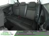 Peugeot 208 1.2 PureTech 110ch  BVM