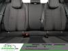 Peugeot 208 PureTech 100  BVM