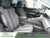 Peugeot 3008 BlueHDi 180ch  BVA