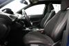 Peugeot 308 2.0 BlueHDi 150 SetS BVM6 GT Line