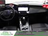 Peugeot 308 PureTech 130ch  BVM