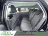Peugeot 308 PureTech 110ch  BVA