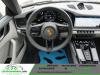 Porsche 911 4S 3.0i 450 PDK