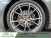 Porsche 911 4 3.0i 370 PDK