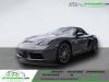 Porsche Boxster S 2.5i 350 ch PDK 2017