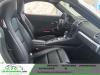 Porsche Boxster 2.7i 265 ch BVA