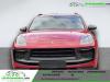 Porsche Macan GTS 3.0 440 ch PDK