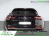 Porsche Panamera 4 V6 3.0 330